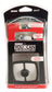 Echo Original Equipment Tune-Up Kit - YOUCAN™  - 84014Y