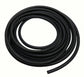 John Deere 25-Foot Length 1/4" ID Fuel Hose - UC24981