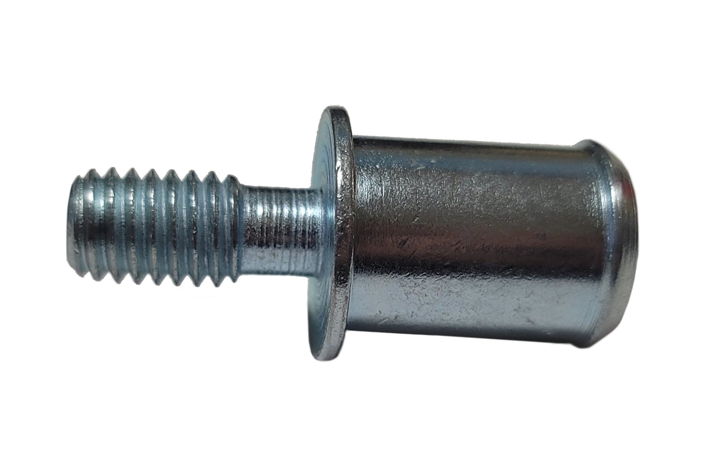 A&I Drive Pin for Coupler Drive - A-R46345