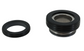 Honda Original Equipment Mechanical Seal Assy - 78130-YG1-003