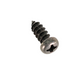 Honda Original Equipment Tapping Screw (4X12) - 93911-14280