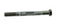 John Deere Original Equipment Cap Screw - 19H3852