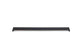 Honda Original Equipment Blade Scraper - 76322-V45-A20
