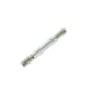 Honda Original Equipment Stud (8X65) (Ct200) Bolt - 90002-ZL0-D30