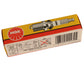 Echo Original Equipment SPARK PLUG - BPM8Y  - 15901019830