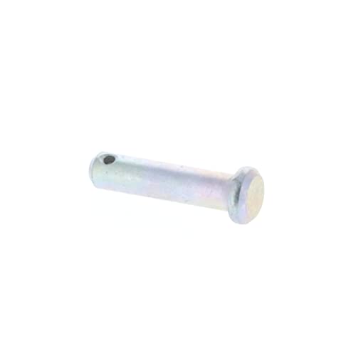 Honda Original Equipment Pin (6X22) - 90752-VA3-P01