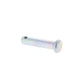 Honda Original Equipment Pin (6X22) - 90752-VA3-P01