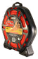 Echo Original Equipment Cross-Fire Trimmer Line, .130 Gauge 150 ft. 1 lb Donut - 311130064