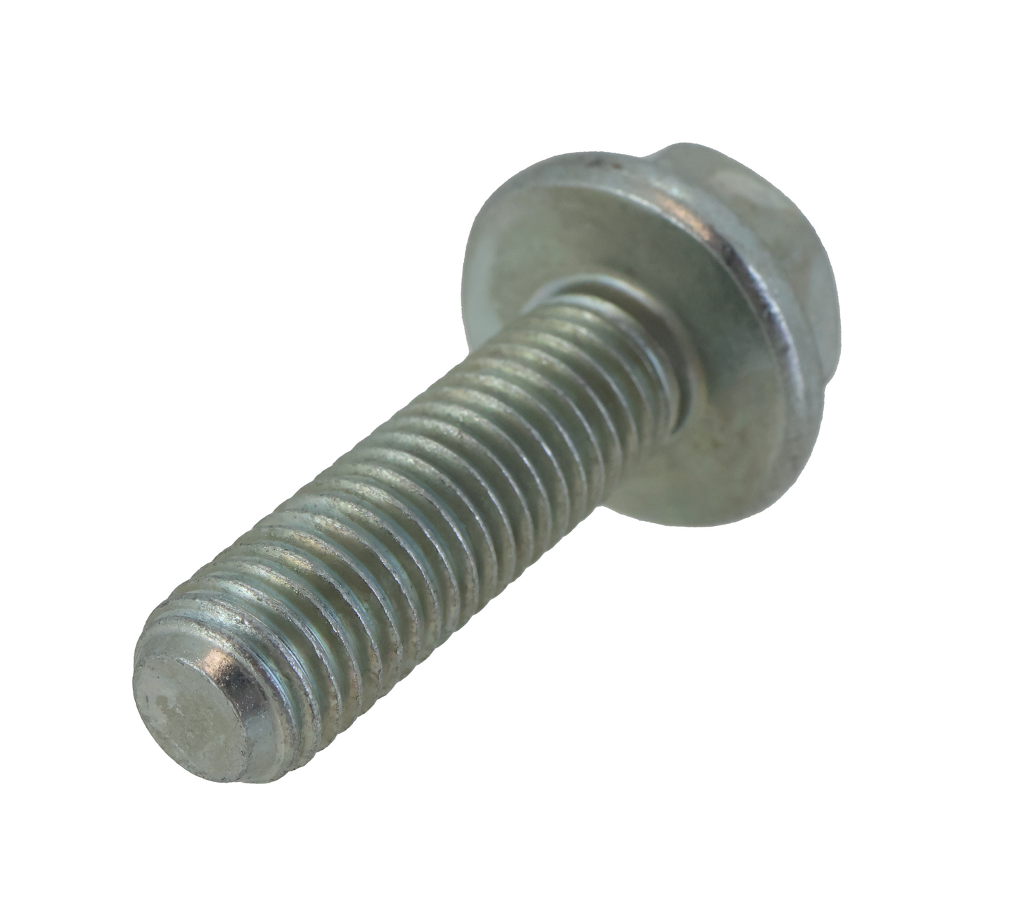 John Deere Original Equipment Bolt - 19M7791