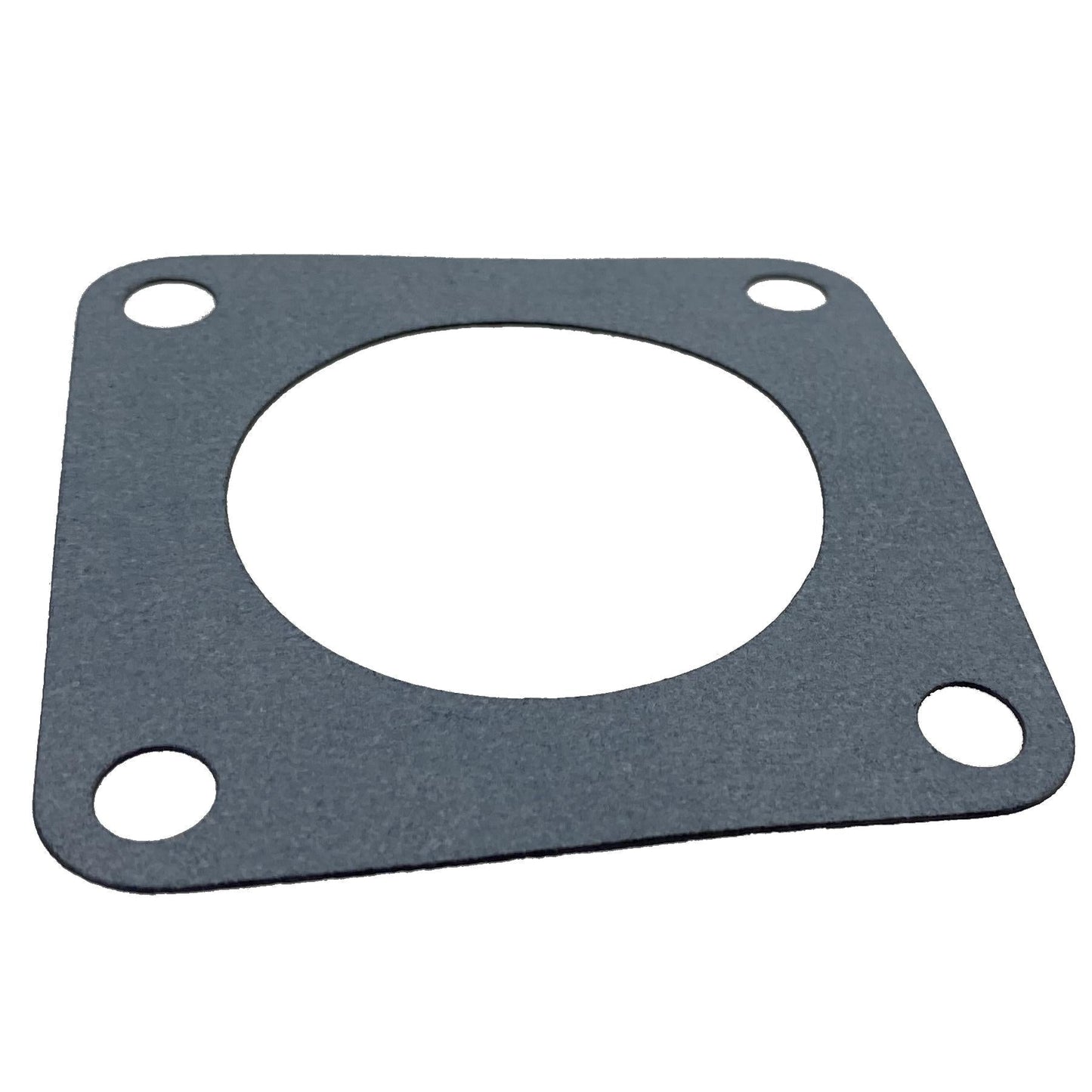 John Deere Original Equipment Gasket - LVU21484