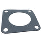 John Deere Original Equipment Gasket - LVU21484
