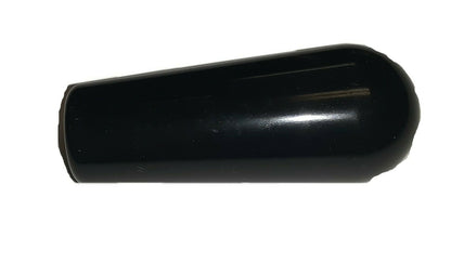 John Deere Original Equipment Knob - LVU803905