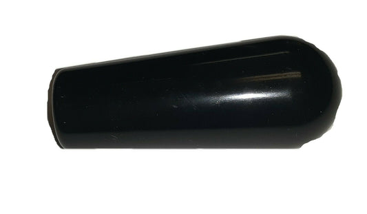 John Deere Original Equipment Knob - LVU803905