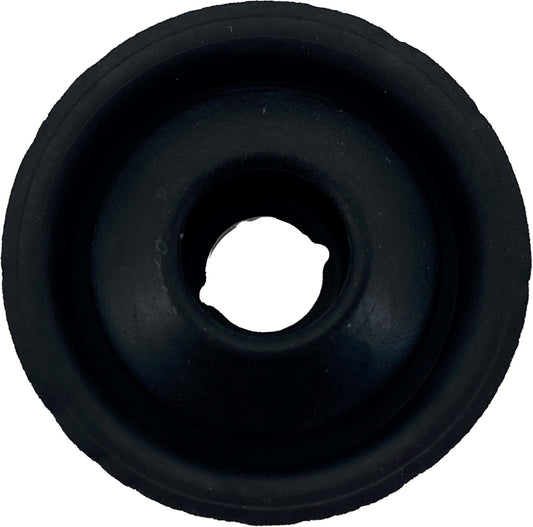 John Deere MIU10869 cap