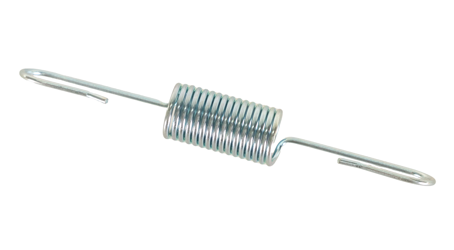 Honda Original Equipment Governor Spring - 16561-ZE7-020