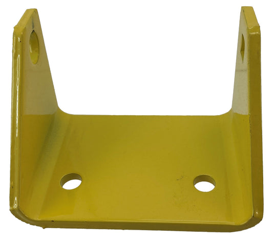 John Deere Original Equipment Bracket - M153351