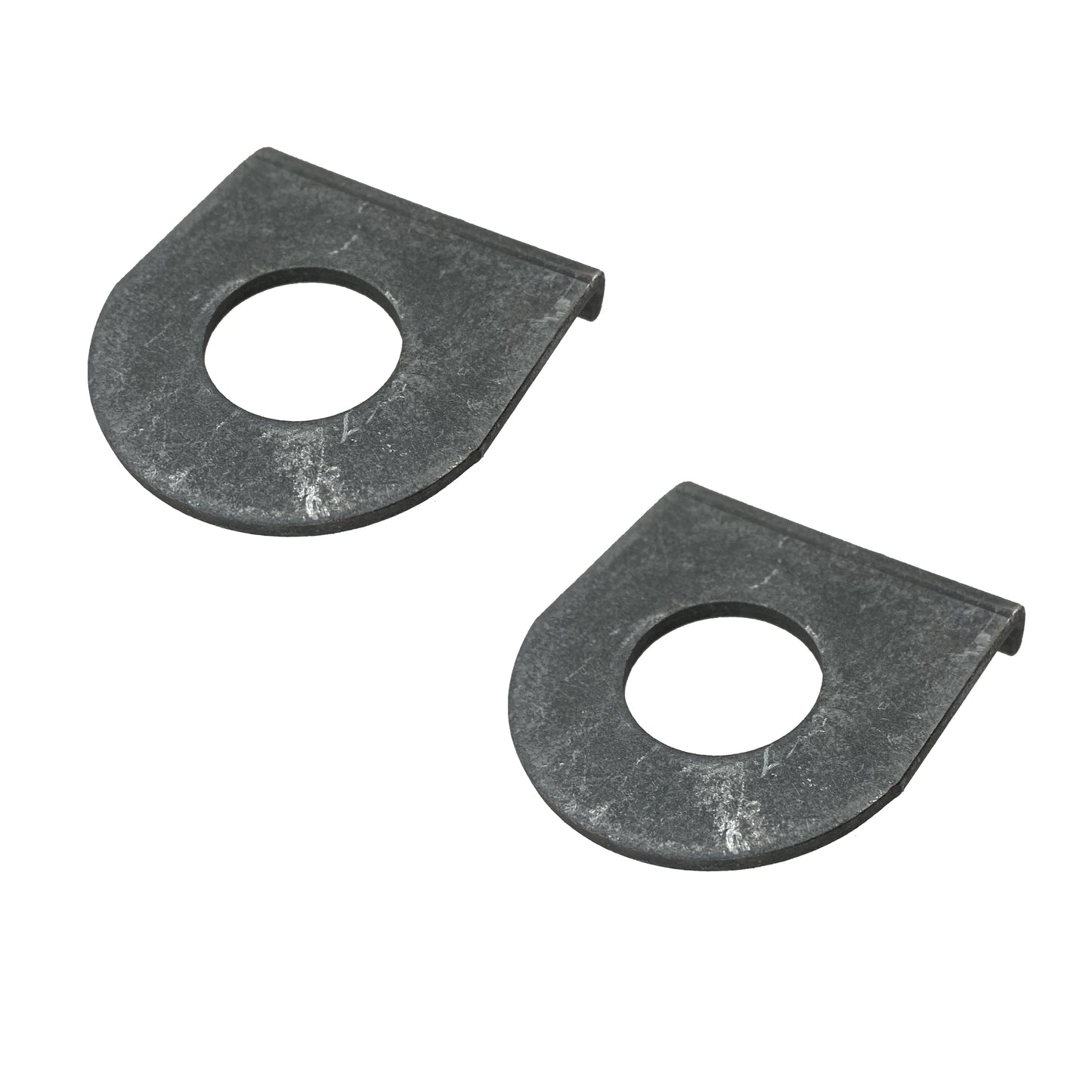 John Deere Original Equipment Washer 2 Pack - M143985