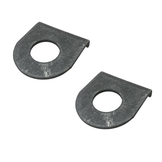 Washer 2-Pack M143985, John Deere OEM replacement