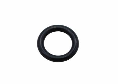 John Deere Original Equipment O-Ring - M117034