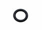 John Deere Original Equipment O-Ring - M117034