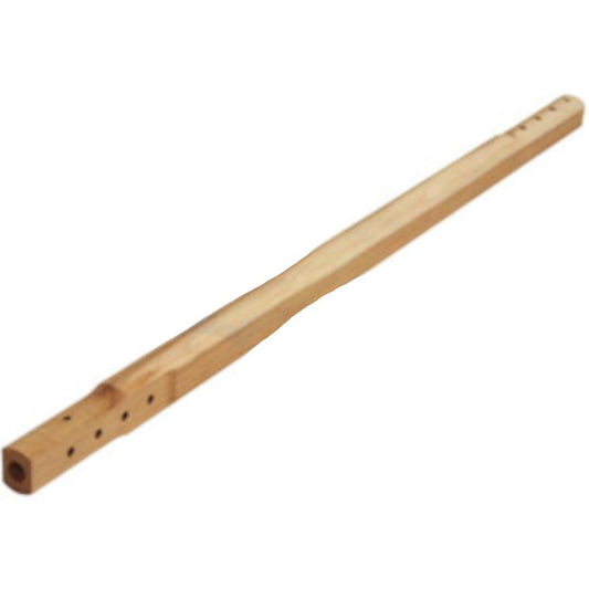 A&I Pitman Arm - A-H28286