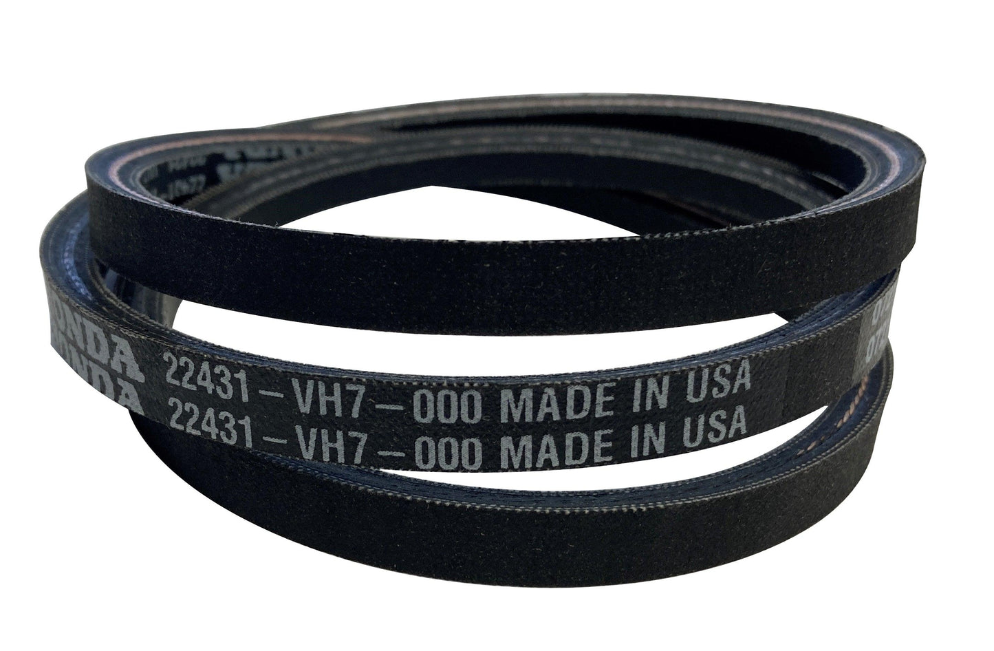 Honda OEM Belt - 22431-VH7-000