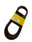 John Deere Original Equipment V-Belt - TCU33100