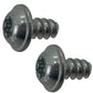 Screw M177942 Close Up Product