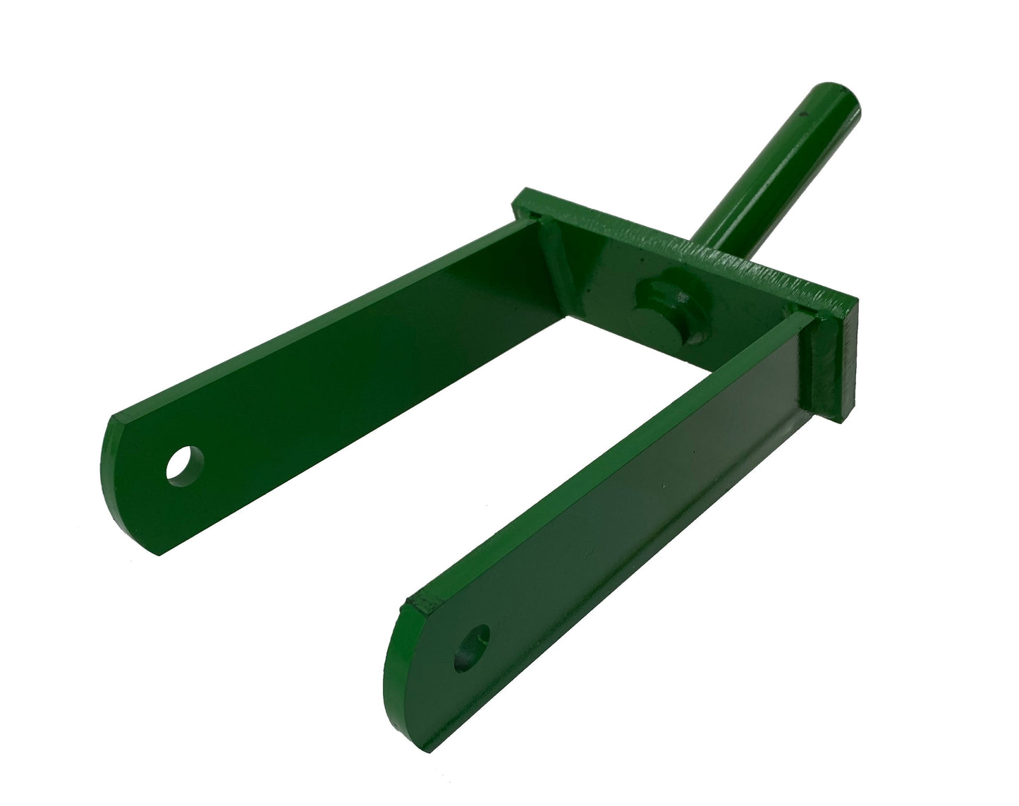 John Deere Original Equipment Support - AP40876