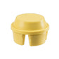 John Deere Original Equipment Cap - M110572