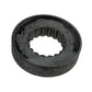 John Deere Original Equipment Spacer - M127620