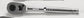 John Deere 3/8" Drive Ratchet - PT20975