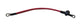 John Deere Original Equipment Battery Cable - AM101623