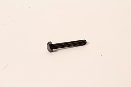Echo Original Equipment BOLT 6x40  - 9108506040