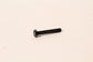 Echo Original Equipment BOLT 6x40  - 9108506040