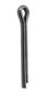 John Deere Original Equipment Cotter Pin - 11M7023