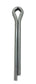 John Deere Original Equipment Cotter Pin - 11M7023