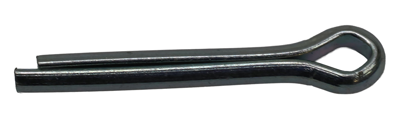 John Deere Original Equipment Cotter Pin - 11M7028