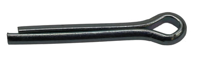 John Deere Original Equipment Cotter Pin - 11M7028