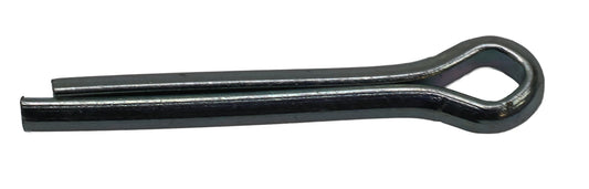 John Deere Original Equipment Cotter Pin - 11M7028