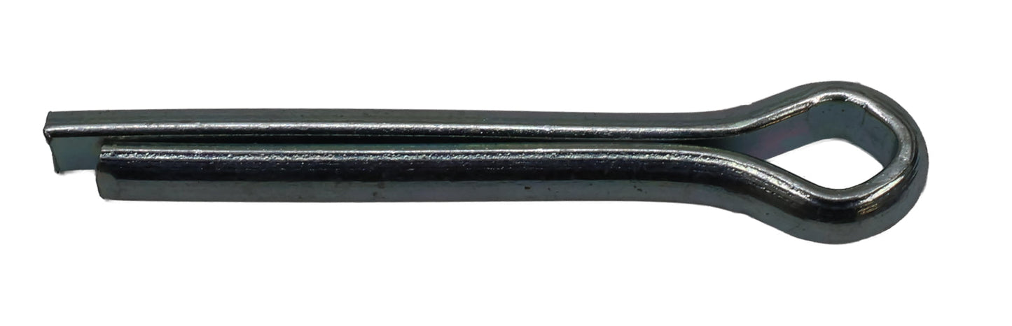 John Deere Original Equipment Cotter Pin - 11M7028
