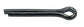 John Deere Original Equipment Cotter Pin - 11M7028