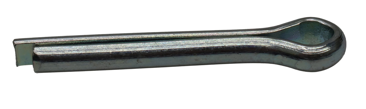 John Deere Original Equipment Cotter Pin - 11M7028