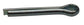 John Deere Original Equipment Cotter Pin - 11M7028