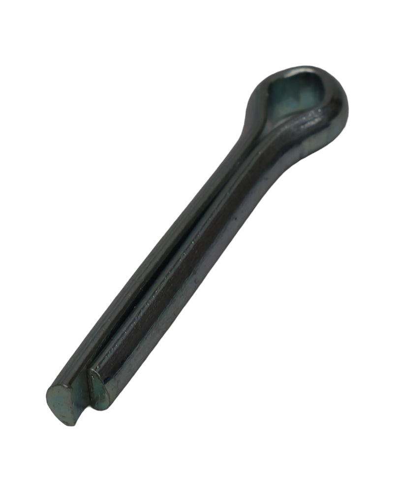 John Deere Original Equipment Cotter Pin - 11M7028