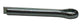 John Deere Original Equipment Cotter Pin - 11M7028