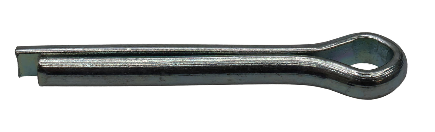 John Deere Original Equipment Cotter Pin - 11M7028