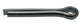 John Deere Original Equipment Cotter Pin - 11M7028