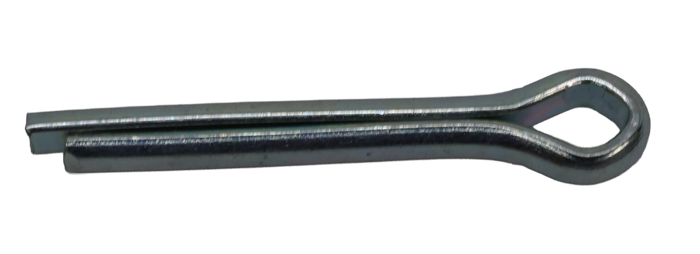 John Deere Original Equipment Cotter Pin - 11M7028