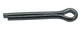 John Deere Original Equipment Cotter Pin - 11M7028
